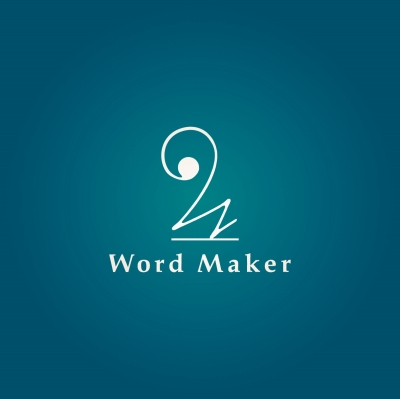 wordmaker