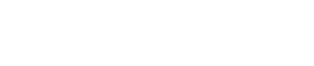 セールスレター執筆専門