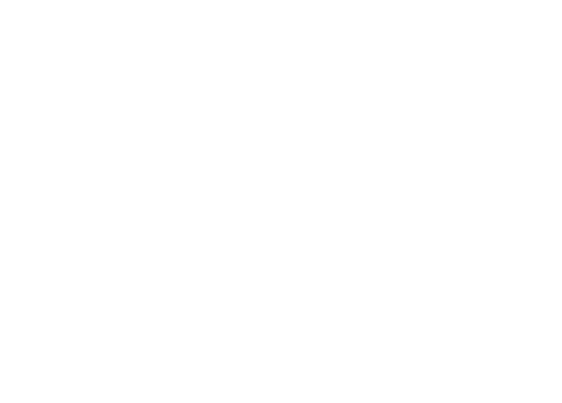 セールスレター執筆専門