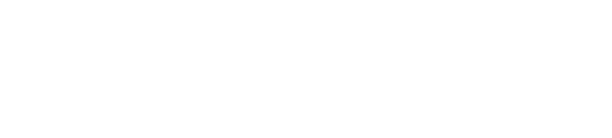 お問い合わせやご注文をいただくためのセールスレター代行サービス