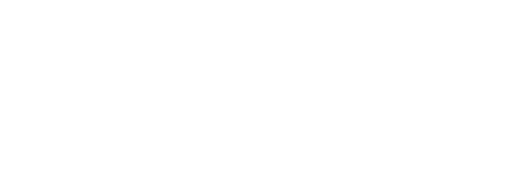 お問い合わせやご注文をいただくためのセールスレター代行サービス